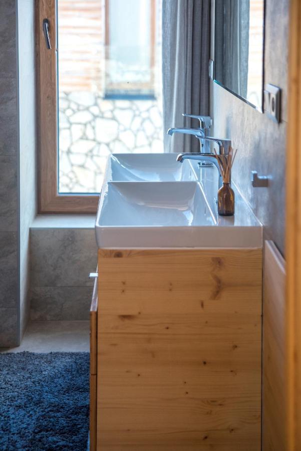 Mountica Jasna Apartment Демановска Долина Екстериор снимка
